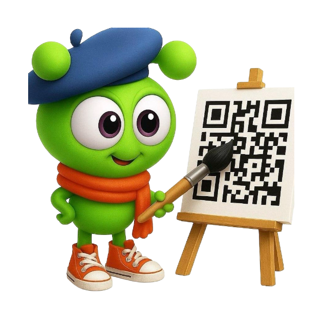 link to AI assistant test