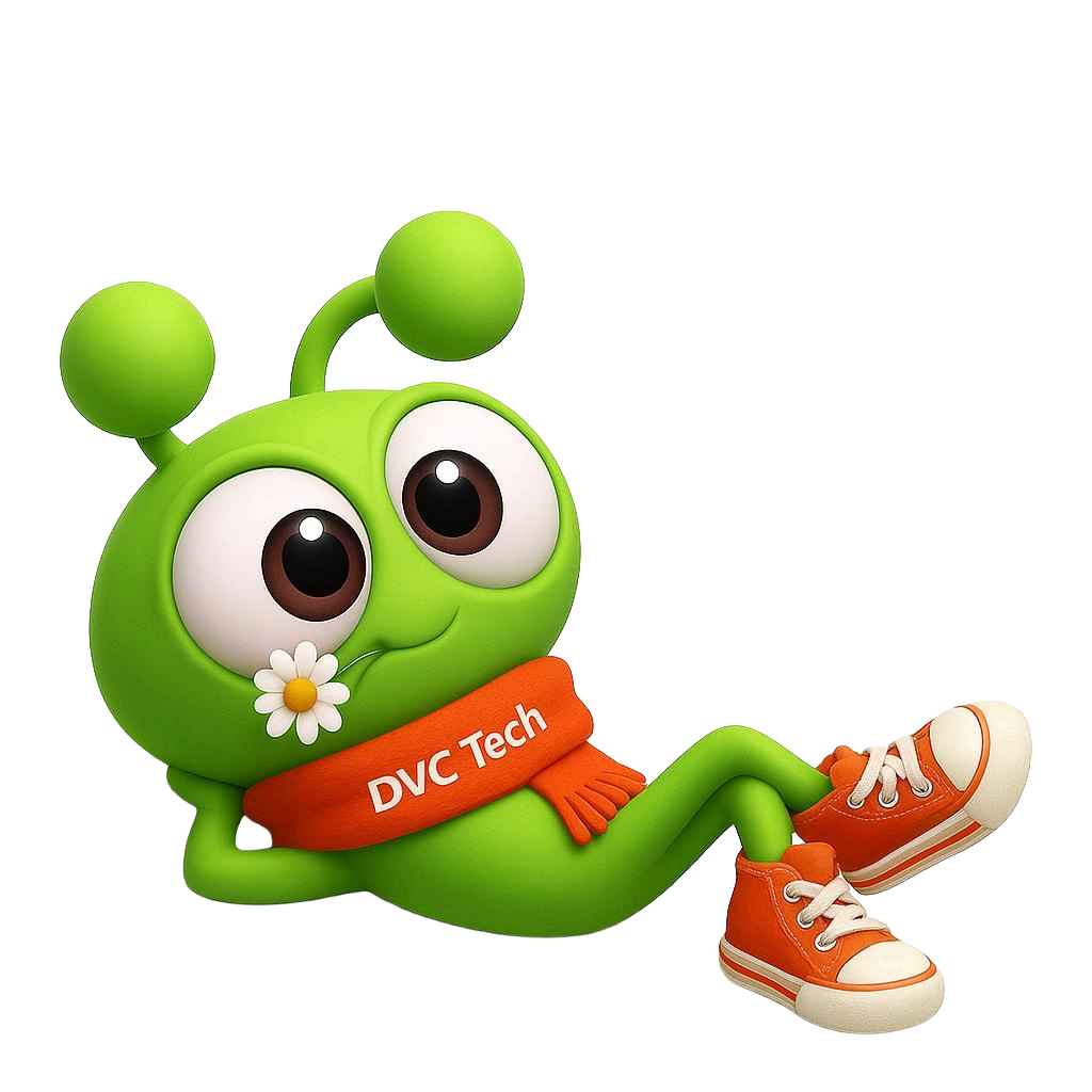 link to project description im